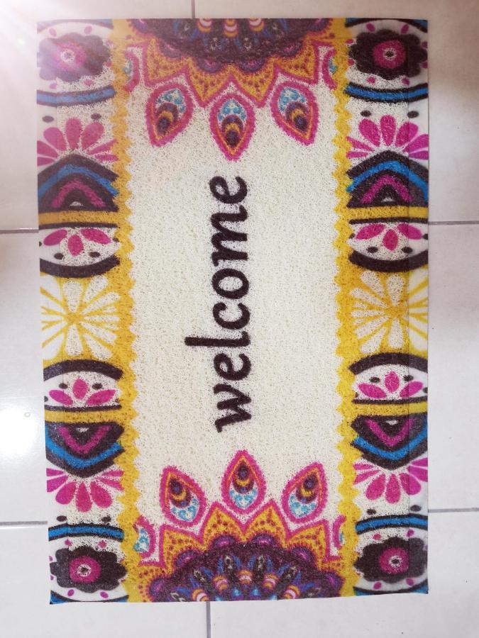 Kepong Homestay Selayang Batu Caves By Warm Home Kuala Lumpur Exterior foto
